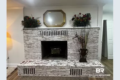 18743 Keller, Foley, AL 36535 - Photo 7