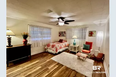 18743 Keller, Foley, AL 36535 - Photo 15