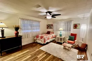 18743 Keller, Foley, AL 36535 - Photo 15