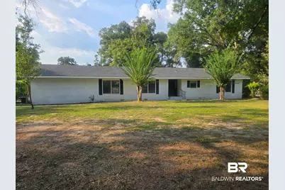 18743 Keller, Foley, AL 36535 - Photo 3