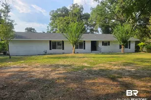 18743 Keller, Foley, AL 36535 - Photo 3