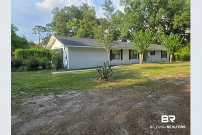18743 Keller, Foley, AL 36535 - Photo 1
