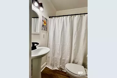 18743 Keller, Foley, AL 36535 - Photo 17