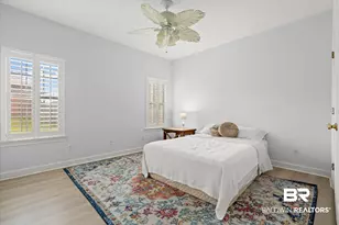 16298 Hampstead Ct, Fairhope, AL 36532 - Photo 23