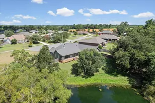 16298 Hampstead Ct, Fairhope, AL 36532 - Photo 33