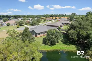 16298 Hampstead Ct, Fairhope, AL 36532 - Photo 33