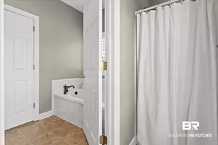 16298 Hampstead Ct, Fairhope, AL 36532 - Photo 21