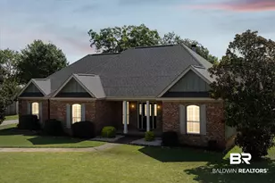 16298 Hampstead Ct, Fairhope, AL 36532 - Photo 37