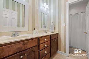 16298 Hampstead Ct, Fairhope, AL 36532 - Photo 25