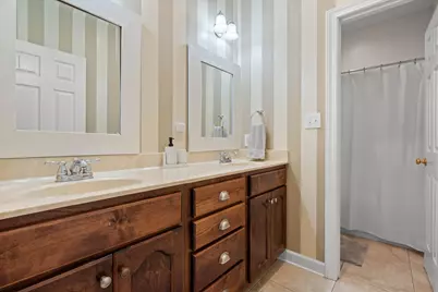 16298 Hampstead Court, Fairhope, AL 36532 - Photo 25