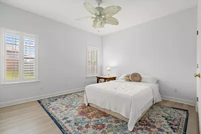 16298 Hampstead Court, Fairhope, AL 36532 - Photo 23