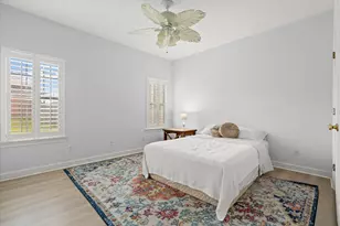 16298 Hampstead Ct, Fairhope, AL 36532 - Photo 23