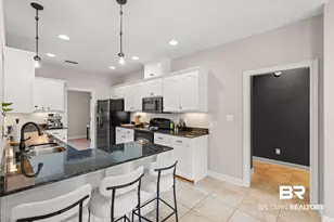 16298 Hampstead Ct, Fairhope, AL 36532 - Photo 9