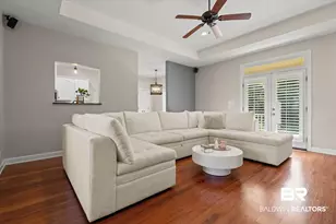 16298 Hampstead Ct, Fairhope, AL 36532 - Photo 5
