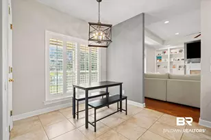 16298 Hampstead Ct, Fairhope, AL 36532 - Photo 13