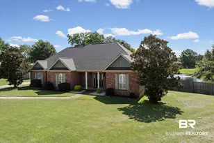 16298 Hampstead Ct, Fairhope, AL 36532 - Photo 3