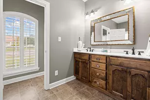 16298 Hampstead Ct, Fairhope, AL 36532 - Photo 19