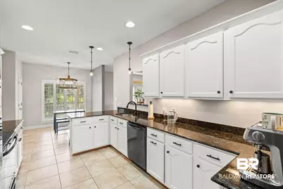 16298 Hampstead Court, Fairhope, AL 36532 - Photo 11
