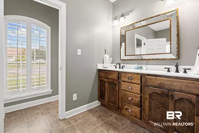 16298 Hampstead Court, Fairhope, AL 36532 - Photo 19