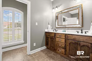 16298 Hampstead Ct, Fairhope, AL 36532 - Photo 19