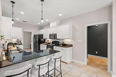 16298 Hampstead Court, Fairhope, AL 36532 - Photo 9