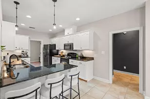 16298 Hampstead Ct, Fairhope, AL 36532 - Photo 9