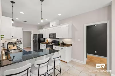 16298 Hampstead Court, Fairhope, AL 36532 - Photo 9