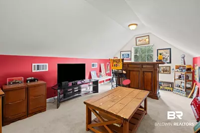 16298 Hampstead Court, Fairhope, AL 36532 - Photo 29