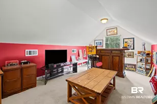16298 Hampstead Ct, Fairhope, AL 36532 - Photo 29