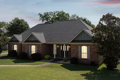 16298 Hampstead Court, Fairhope, AL 36532 - Photo 37