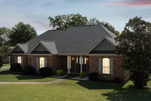 16298 Hampstead Ct, Fairhope, AL 36532 - Photo 37