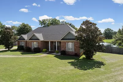 16298 Hampstead Court, Fairhope, AL 36532 - Photo 3