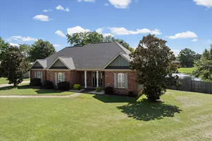 16298 Hampstead Ct, Fairhope, AL 36532 - Photo 3