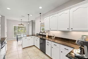 16298 Hampstead Ct, Fairhope, AL 36532 - Photo 11