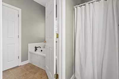 16298 Hampstead Court, Fairhope, AL 36532 - Photo 21