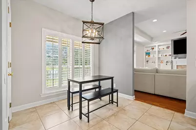 16298 Hampstead Court, Fairhope, AL 36532 - Photo 13