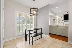 16298 Hampstead Ct, Fairhope, AL 36532 - Photo 13