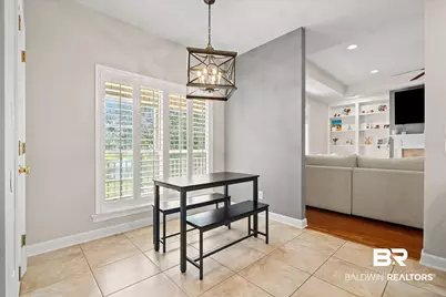 16298 Hampstead Court, Fairhope, AL 36532 - Photo 13