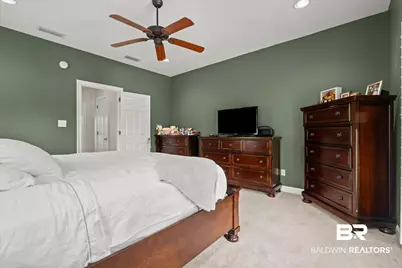 16298 Hampstead Court, Fairhope, AL 36532 - Photo 17