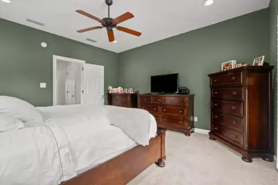 16298 Hampstead Court, Fairhope, AL 36532 - Photo 17