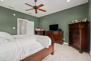 16298 Hampstead Ct, Fairhope, AL 36532 - Photo 17