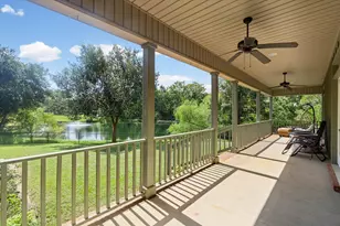 16298 Hampstead Ct, Fairhope, AL 36532 - Photo 31