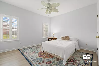 16298 Hampstead Court, Fairhope, AL 36532 - Photo 23