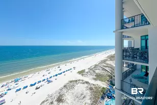 23450 Perdido Beach Blvd, Orange Beach, AL 36561 - Photo 47