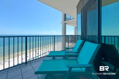 23450 Perdido Beach Blvd #1405, Orange Beach, AL 36561 - Photo 43