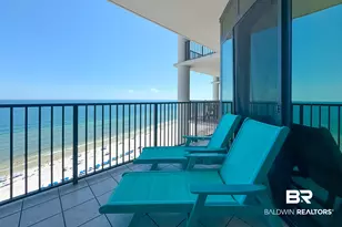 23450 Perdido Beach Blvd, Orange Beach, AL 36561 - Photo 43