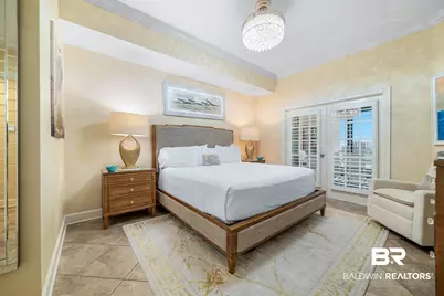 23450 Perdido Beach Blvd #1405, Orange Beach, AL 36561 - Photo 17