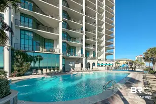 23450 Perdido Beach Blvd, Orange Beach, AL 36561 - Photo 73