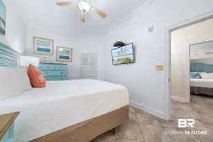 23450 Perdido Beach Blvd, Orange Beach, AL 36561 - Photo 7