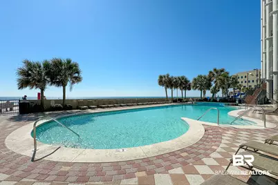 23450 Perdido Beach Blvd #1405, Orange Beach, AL 36561 - Photo 53